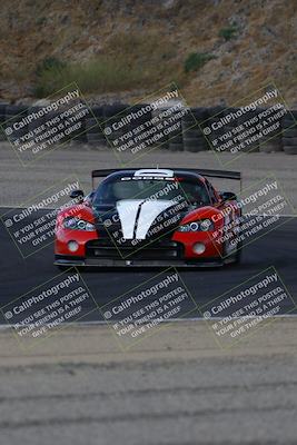 media/Aug-23-2024-Speed Ventures (Fri) [[92f1efc5e7]]/Red/Session 1 (Turn 3)/